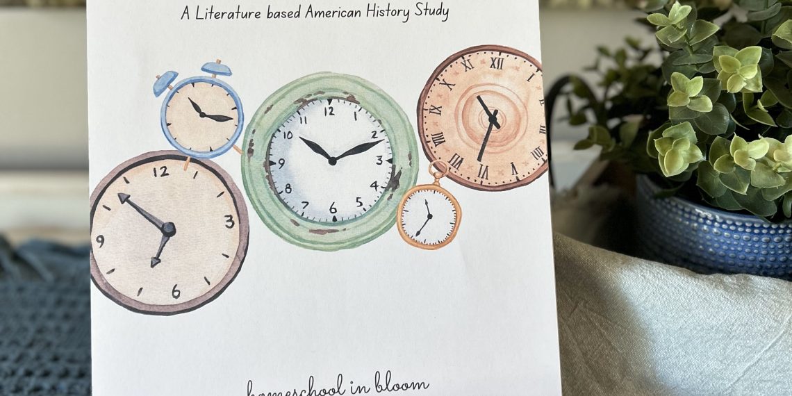 Why we created ‘Decade by Decade’