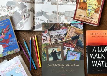 Curriculum Choices – 2024/25