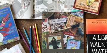 Curriculum Choices – 2024/25